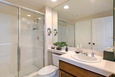 13043 Oak Knoll Dr, Poway, CA 92064 photo 11