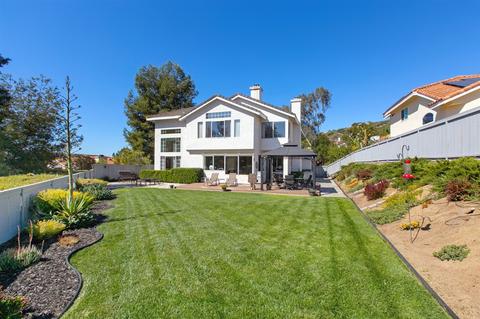 13043 Oak Knoll Dr, Poway, CA 92064 photo 24