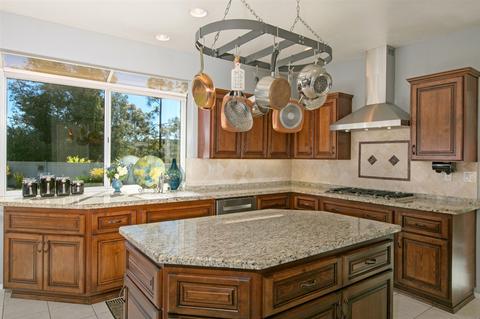 13043 Oak Knoll Dr, Poway, CA 92064 photo 6