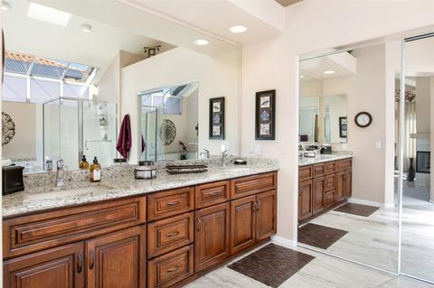 13043 Oak Knoll Dr, Poway, CA 92064 photo 15