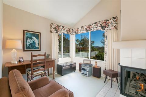 13043 Oak Knoll Dr, Poway, CA 92064 photo 14