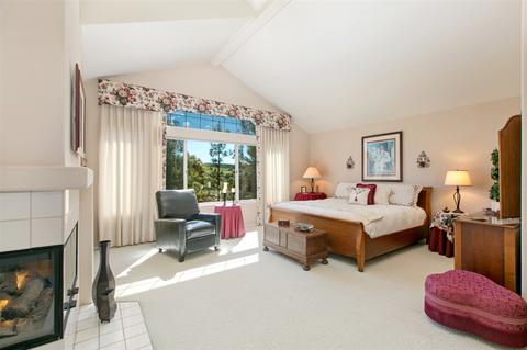 13043 Oak Knoll Dr, Poway, CA 92064 photo 13
