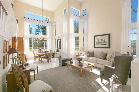 13043 Oak Knoll Dr, Poway, CA 92064 photo 3