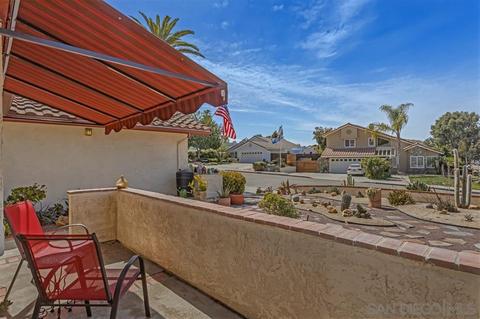 1718 Dashero Pl, Escondido, CA 92029 photo 19