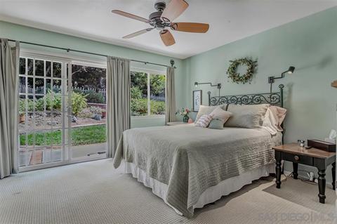 1718 Dashero Pl, Escondido, CA 92029 photo 10