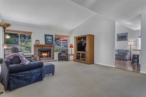 1718 Dashero Pl, Escondido, CA 92029 photo 5