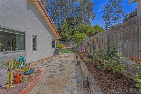 1718 Dashero Pl, Escondido, CA 92029 photo 20
