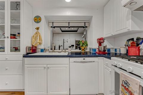 1718 Dashero Pl, Escondido, CA 92029 photo 9