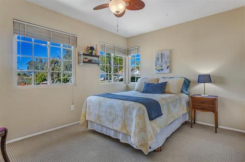 1718 Dashero Pl, Escondido, CA 92029 photo 17