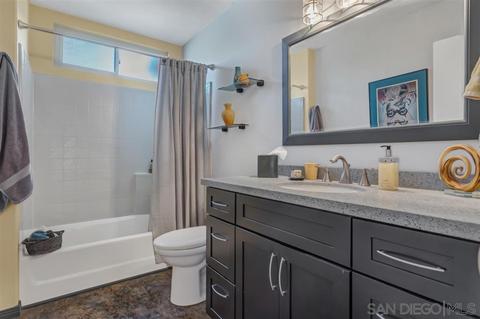 1718 Dashero Pl, Escondido, CA 92029 photo 18