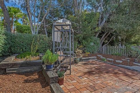 1718 Dashero Pl, Escondido, CA 92029 photo 23