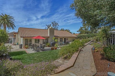 1718 Dashero Pl, Escondido, CA 92029 photo 21