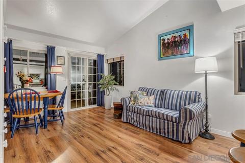 1718 Dashero Pl, Escondido, CA 92029 photo 6