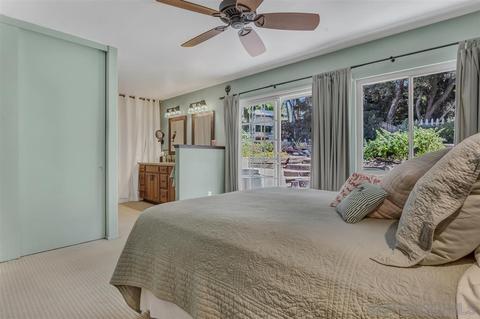1718 Dashero Pl, Escondido, CA 92029 photo 11