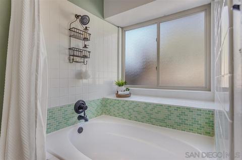 1718 Dashero Pl, Escondido, CA 92029 photo 13