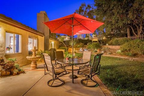 1718 Dashero Pl, Escondido, CA 92029 photo 24