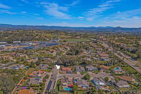 1718 Dashero Pl, Escondido, CA 92029 photo 25