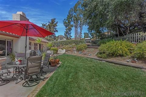 1718 Dashero Pl, Escondido, CA 92029 photo 22