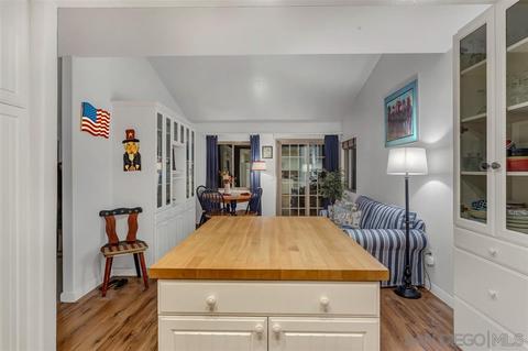 1718 Dashero Pl, Escondido, CA 92029 photo 8
