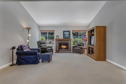 1718 Dashero Pl, Escondido, CA 92029 photo 3
