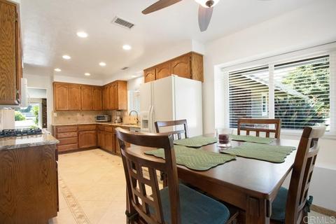 607 E Olive St, San Marcos, CA 92069 photo 11