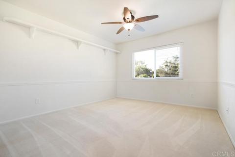 607 E Olive St, San Marcos, CA 92069 photo 15