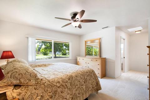 607 E Olive St, San Marcos, CA 92069 photo 13