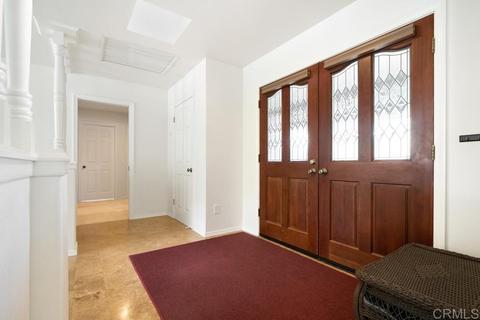 607 E Olive St, San Marcos, CA 92069 photo 8