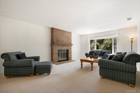 607 E Olive St, San Marcos, CA 92069 photo 9