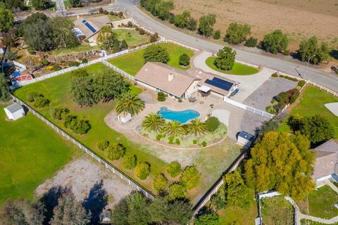 607 E Olive St, San Marcos, CA 92069 photo 16