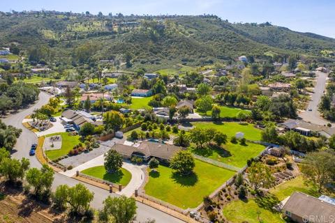 607 E Olive St, San Marcos, CA 92069 photo 17