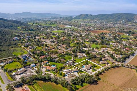 607 E Olive St, San Marcos, CA 92069 photo 19