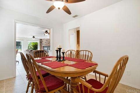 607 E Olive St, San Marcos, CA 92069 photo 12
