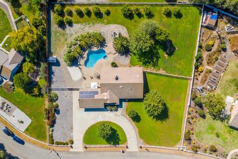 607 E Olive St, San Marcos, CA 92069 photo 18