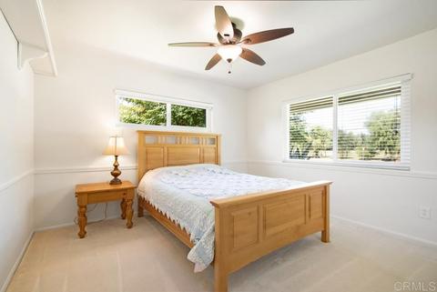 607 E Olive St, San Marcos, CA 92069 photo 14