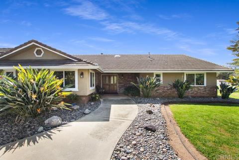 607 E Olive St, San Marcos, CA 92069 photo 7