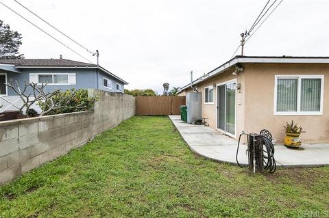3495 Madison St, Carlsbad, CA 92008 photo 19