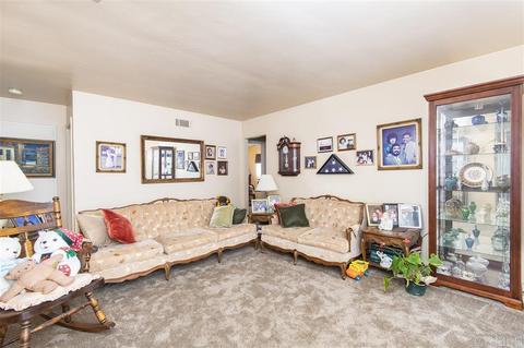3495 Madison St, Carlsbad, CA 92008 photo 9