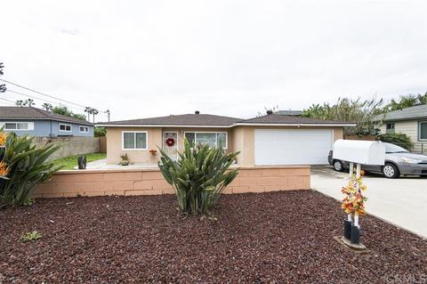 3495 Madison St, Carlsbad, CA 92008 photo 20