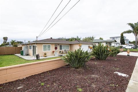 3495 Madison St, Carlsbad, CA 92008 photo 22