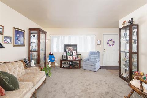 3495 Madison St, Carlsbad, CA 92008 photo 14