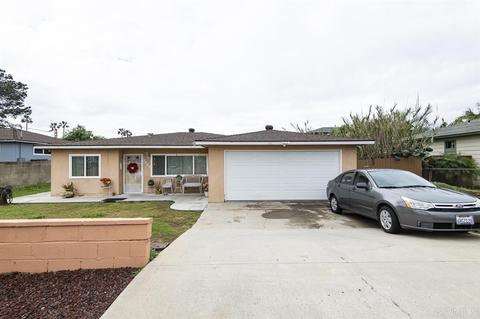 3495 Madison St, Carlsbad, CA 92008 photo 16