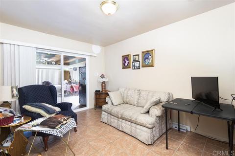 3495 Madison St, Carlsbad, CA 92008 photo 11