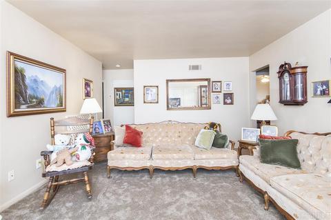 3495 Madison St, Carlsbad, CA 92008 photo 15