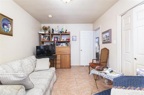 3495 Madison St, Carlsbad, CA 92008 photo 3