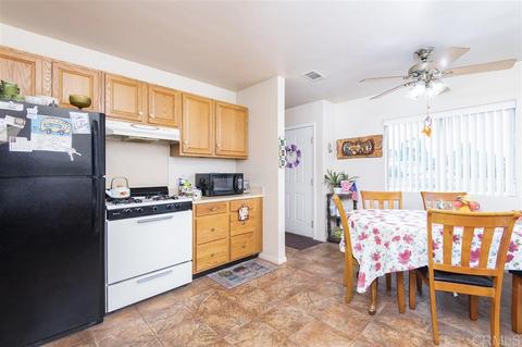 3495 Madison St, Carlsbad, CA 92008 photo 13