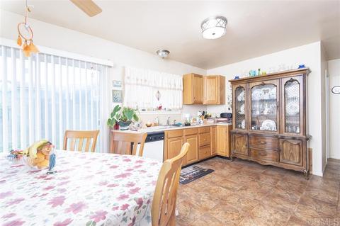 3495 Madison St, Carlsbad, CA 92008 photo 12