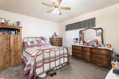 3495 Madison St, Carlsbad, CA 92008 photo 8
