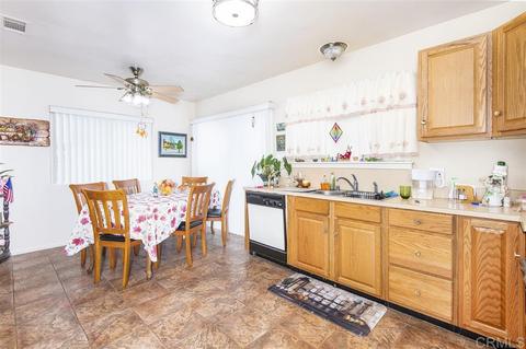 3495 Madison St, Carlsbad, CA 92008 photo 4
