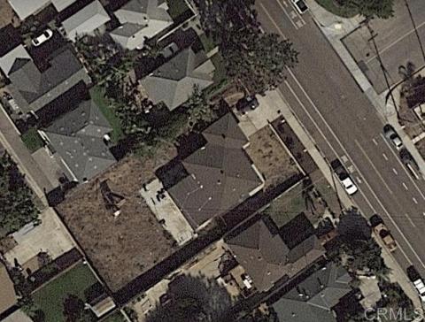 3495 Madison St, Carlsbad, CA 92008 photo 21